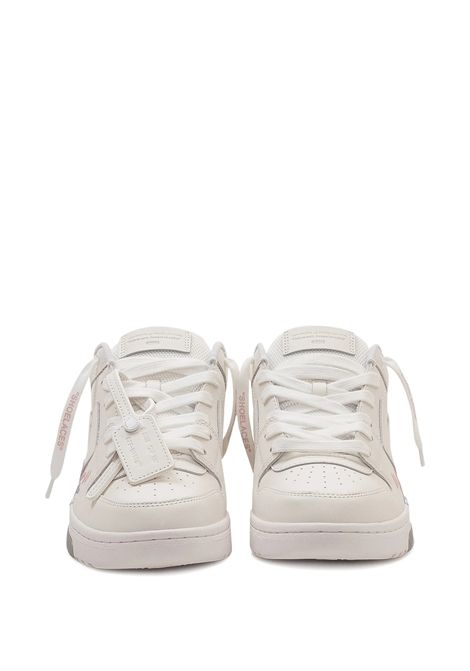 Sneakers Out of Office OFF WHITE KIDS | G007S6L0020140